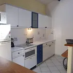 Maison Charmante 6 Pers, Jardin Clos, Tv Et Wifi, Proche Commerces Et Plage, Petit Chien Accepté. - Fr-1-224b-165 Hébergement de vacances L'Epine (Vendee)