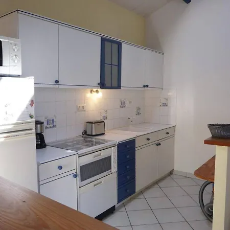 Maison Charmante 6 Pers, Jardin Clos, Tv Et Wifi, Proche Commerces Et Plage, Petit Chien Accepté. - Fr-1-224b-165 Hébergement de vacances L'Epine (Vendee)