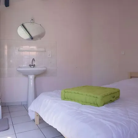 Maison Charmante 6 Pers, Jardin Clos, Tv Et Wifi, Proche Commerces Et Plage, Petit Chien Accepté. - Fr-1-224b-165 L'Epine (Vendee)